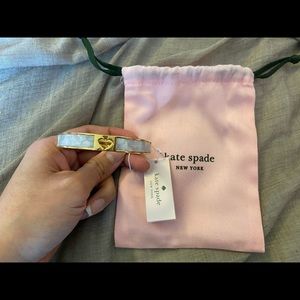 Kate Spade Bracelet